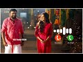 Kombu Vatcha Singamda Theme Bgm Ringtone | Sasi Kumar Ringtone | Tamil Ringtone Kombu Vacha Singamda