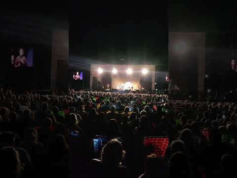 JORGE ROJAS EN LOS QUIRQUINCHOS