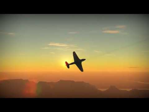 OBS Studio + Sony Vegas test 1920x1080p