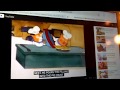 Bread Yeast Inflation Richard Scarry