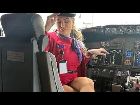 Air India’s A350: The Flying Palace That’s Breaking the Internet!