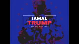 Jamal Trump feat Jihan 