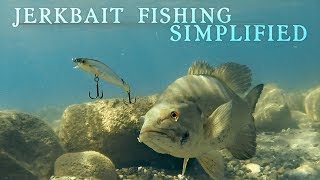 Воблеры ar lures minnow 110