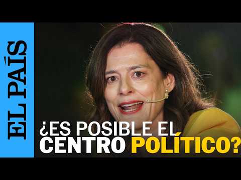 ELECCIONES 29-N | Democracia 21, el nuevo intento de articular el centro político | EL PAÍS