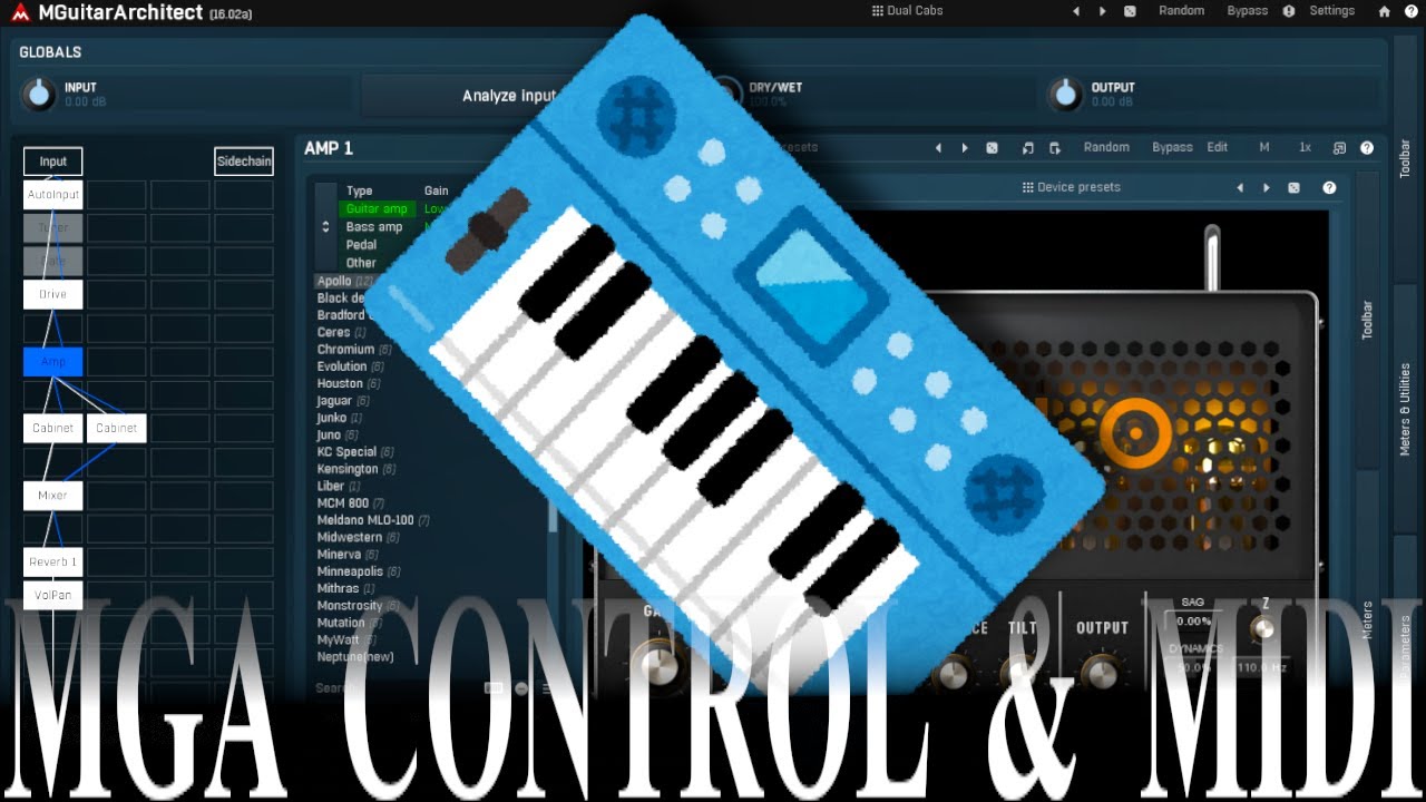 Video 2f85acda-3206-4e95-ba8f-1801f907c25d