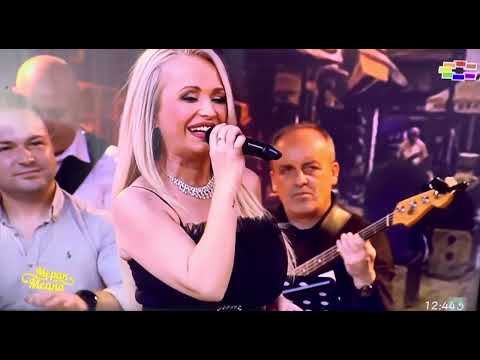 Irena Lola - Eh da sakas ( Merak Meana)