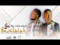 New Mushap Nashid Ya Rasulallah By Robsan Mohammed And Salah Mohammed