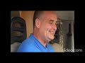 3 Men With Tourettes Go On Holiday National Geographic Taboo Series Tourettes