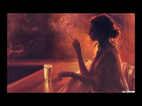 Emma Peters, Best Of Music For You - Marie Plassard, Edmofo