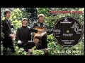 The Beatles - Paperback Writer - 2024 stereo remix