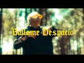 The La Planta - Bailame Despacio | Video Oficial | EP - #CuestiónDeTiempo The La Planta - Bailame Despacio | Video Oficial | EP - #CuestiónDeTiempo