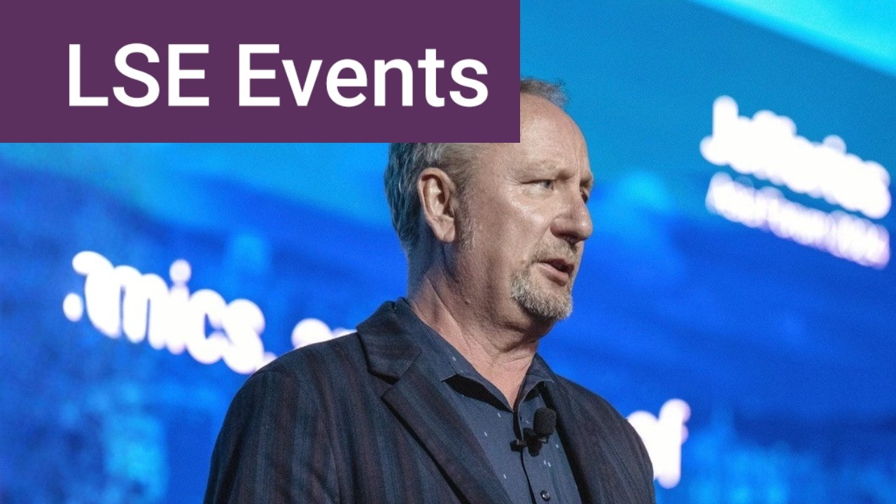 Does decarbonization still have a future?