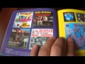 The Beatles "One" Remastered Unboxing 