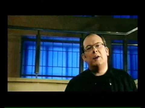 Vlada Stojanović - SUZA TI JE LAŽ