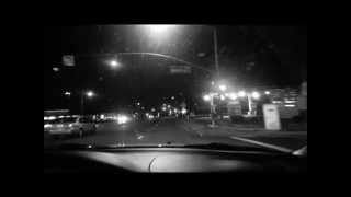 incubus punch drunk fan made music video