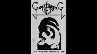 The Gathering - Second Sunrise