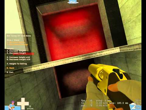 Jump_rvr  Conc Scout