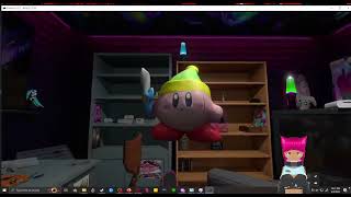 Emu VR tutorial part 4 adding UGC content and getting Boxes to work