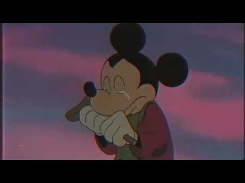 [FREE] Not the best of beginnings | Sad LoFi type beat | Prod TheLofiparadise