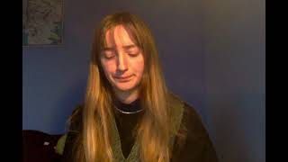 preyed upon by tanita tikaram