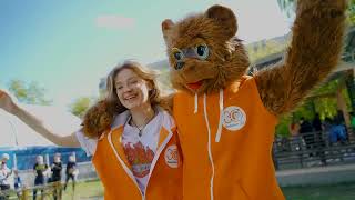 Корифест-2022