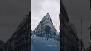 Download lagu Berlin Street #berlinstreets #trendingberlin #myberlin mp3 Download lagu Berlin Street #berlinstreets #trendingberlin #myberlin mp3