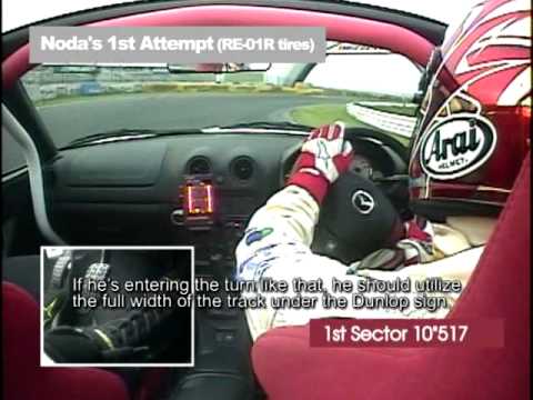 Best Motoring International Vol. 22 - NISMO Beast Unleashed.avi