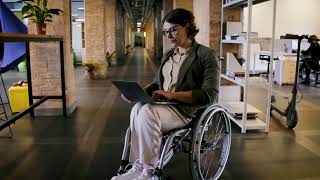 Workplace iSolved Software Video