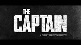 Video trailer för Der Hauptmann - The Captain - Official trailer (2018)