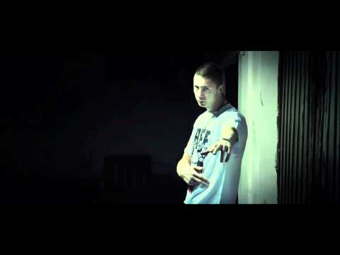 MIJA - Rolam i varim [beat by Mija]