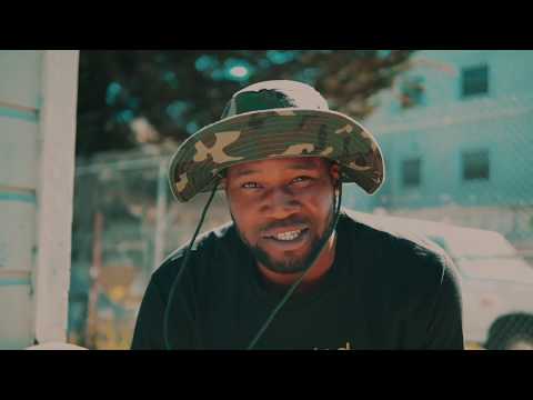 Tru6 -Two Six (Official Video)