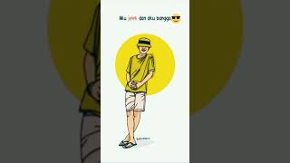 Download lagu Story wa mp3