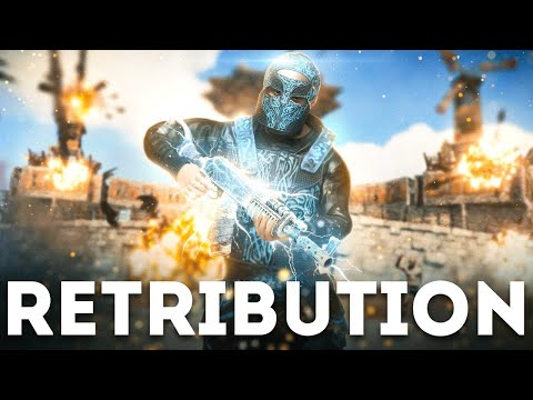 MY GREATEST FORCE WIPE YET | 3 RAID DEFENCES