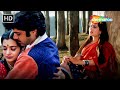 Naina Ye Barse Mohabbat 1985 Anil Kapoor Vijayta Pandit Lata Mangeshkar Sad Song