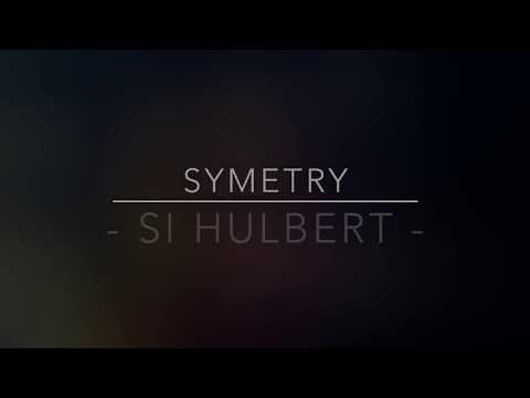 Symmetry - Si Hulbert