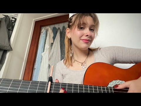Sertab Erener - Asla (Cover) | Rana Manav