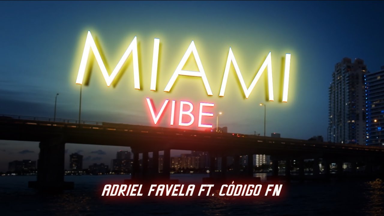 Майами Вайб. Майами песня. Мексика Вайб. Miami Vibes цвет логотипа.
