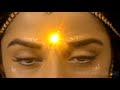 Jay Jay Mahishasura Mardini
