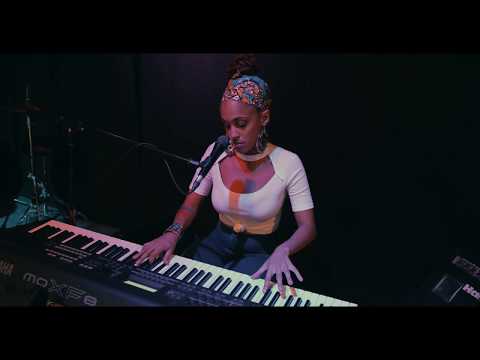 Di Mwen Acoustic