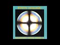 Steve Hillage - Rainbow Dome Musick
