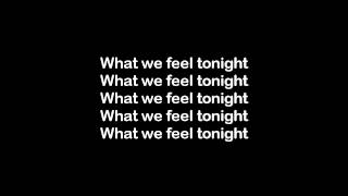 Wilkinson- Half Light feat.Tom Cane lyrics