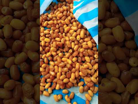 #oman# ki Sundar khejur# Mochi De #DSA #🇧🇬🇧🇬💝💝👍👍🇧🇩