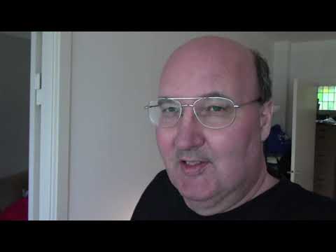 MongoTV_2873 - JEG IKKE DRUKKET ALKOHOL I 800 DAGE