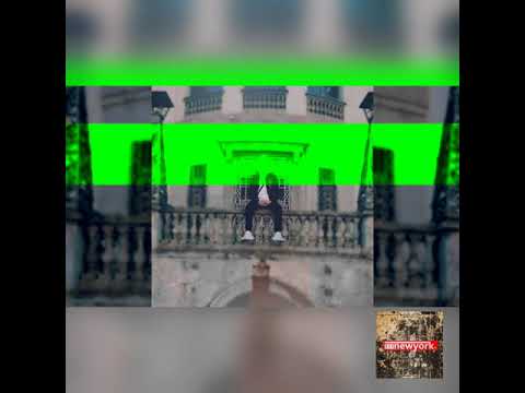 Shagzi - Nie odbieram (prod. Koło)