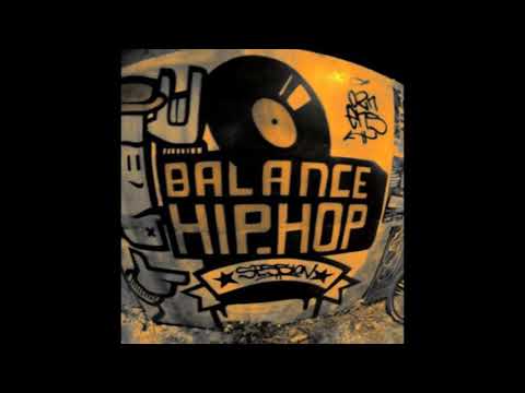 Why Not! - Mic Session 2 (ft. Fanatiks & Doki Dok)