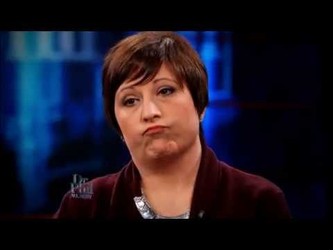 Thursday 04/09: “My Mother Gambled $2.5 Million Away and Blames Me for Being Broke” - Show Promo