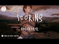 Vídeo con letra |  Kalan.FrFr - Scoring (Lyric Video)