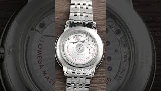 Download lagu The Most Affordable Omega mp3