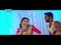 Jab Mai Aayi Suhag Bali Rat Re Pavan Singh And Amrapali Songs Movie Satya