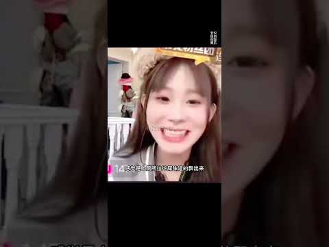 你们&hellip;好炸裂的话内容，感觉闻到味了安静公主韩文栩香菜温玉舟 名场面